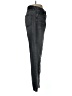 BDG 100% Cotton Gray Jeans Size 29 waist - photo 4