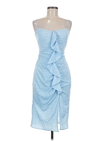 Likely Cocktail Dress (view 1)