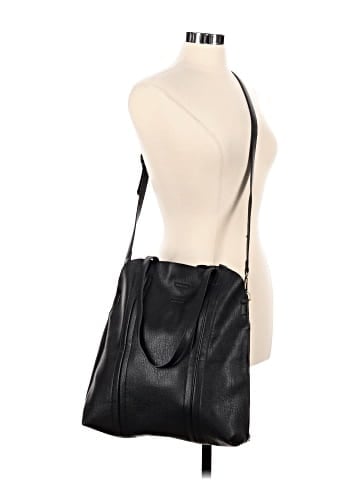 Antik Kraft Satchel (view 2)