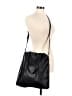 Antik Kraft Black Satchel One size - photo 2
