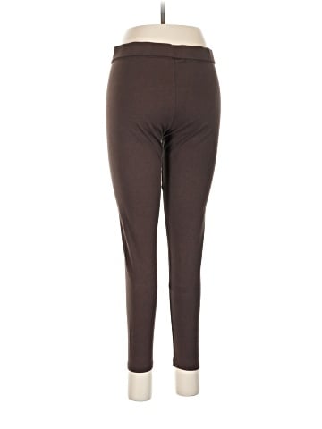 Cato Active Pants (view 2)