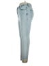 Good American Blue Jeans Size 16 - photo 5