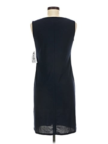 R&M Richards Casual Dress (view 2)