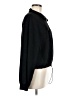 Unbranded Black Pullover Sweater Size M - photo 4