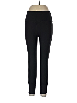 Skechers Active Pants (view 1)