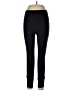 Skechers Black Active Pants Size L - photo 1
