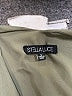 Stella Luce 100% Polyester Green Tank Top Size S - photo 7