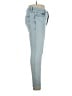Good American Blue Jeans Size 16 - photo 4