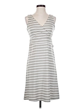 Eddie Bauer Casual Dress