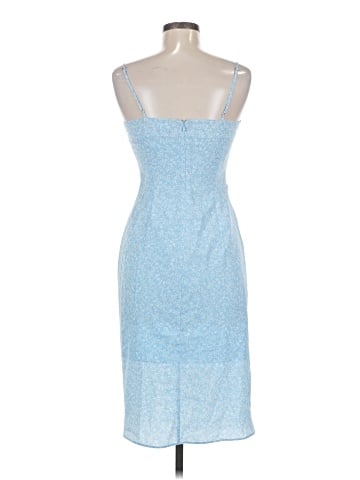 Likely Cocktail Dress (view 2)
