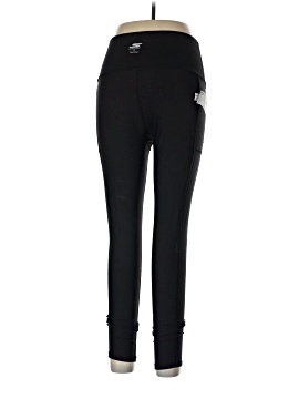 Skechers Active Pants (view 2)