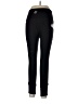 Skechers Black Active Pants Size L - photo 2
