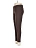 Cato Brown Active Pants Size M - photo 5