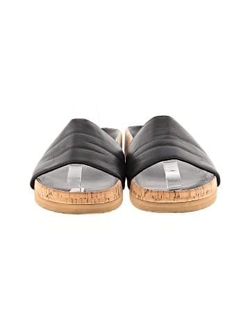 Vince. Sandals (view 2)