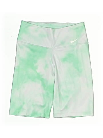 Nike Athletic Shorts (view 1)
