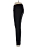 Skechers Black Active Pants Size L - photo 5