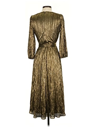 DKNY Cocktail Dress (view 2)