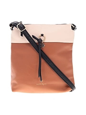 Nanette Lepore Crossbody Bag (view 1)