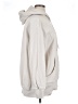 Nike Tan Pullover Hoodie Size XL - photo 4