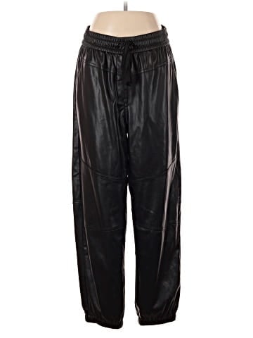 DKNY Track Pants (view 1)