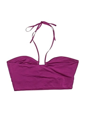 showpo Swimsuit Top (view 2)