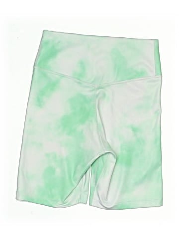 Nike Athletic Shorts (view 2)
