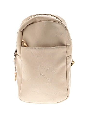 Unbranded Backpack (view 1)