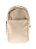 Unbranded Ivory Backpack One size - photo 1