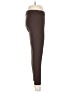 Cato Brown Active Pants Size M - photo 4