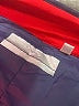 Callaway Color Block Blue Jacket Size XL - photo 6