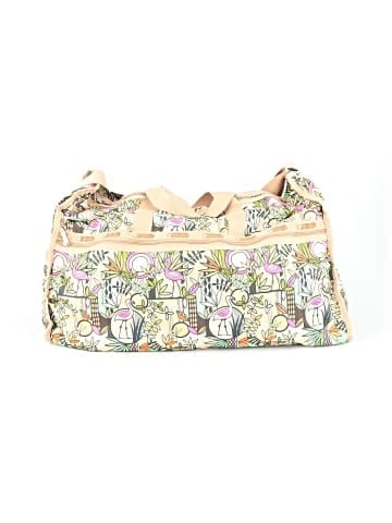 LeSportsac Weekender (view 1)
