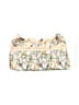 LeSportsac Gold Weekender One size - photo 1