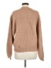 Lost + Wander Tan Pullover Sweater Size Med - Lg - photo 2