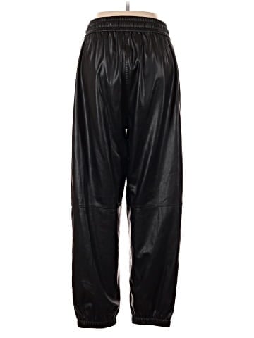 DKNY Track Pants (view 2)