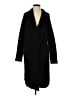 Marco Polo Black Coat Size XS - photo 1