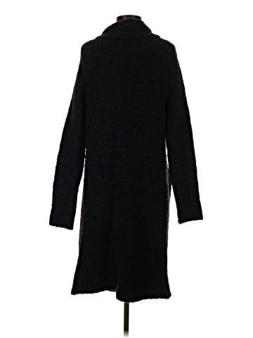 Marco Polo Coat (view 2)