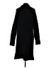 Marco Polo Black Coat Size XS - photo 2