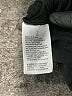 Amazon Essentials Black Active T-Shirt Size S - photo 8
