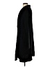 Marco Polo Black Coat Size XS - photo 5