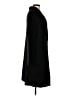 Marco Polo Black Coat Size XS - photo 4