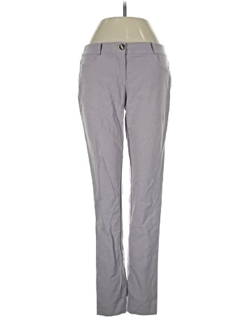 Marciano Casual Pants (view 1)