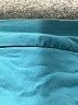 Athleta Teal Sports Bra Size S - photo 8