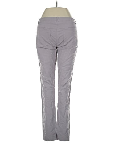 Marciano Casual Pants (view 2)