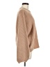 Lost + Wander Tan Pullover Sweater Size Med - Lg - photo 4
