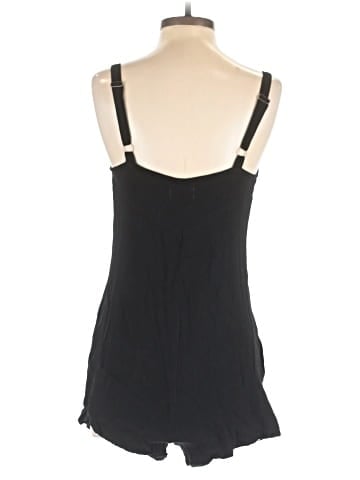Gentle Fawn Romper (view 2)