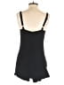 Gentle Fawn Black Romper Size S - photo 2
