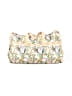 LeSportsac Gold Weekender One size - photo 3