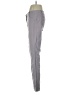 Marciano Solid Gray Casual Pants Size 0 - photo 5