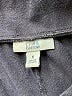Croft & Barrow Blue Active Pants Size M - photo 4