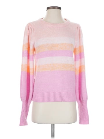 Lilly Pulitzer Pullover Sweater (view 1)